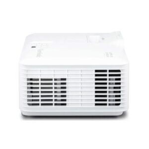 Máy chiếu ViewSonic LSD400W 5 461434 may chieu viewsonic lsd400w 2 1