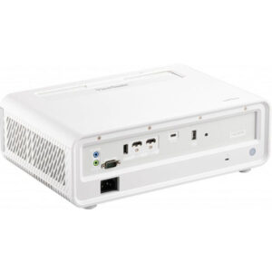 49850 viewsonic x2 a2 1