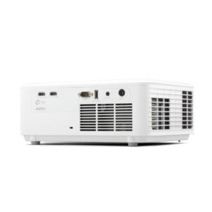 Máy chiếu ViewSonic LSD400HD 3 61433 may chieu viewsonic lsd400hd 1 1