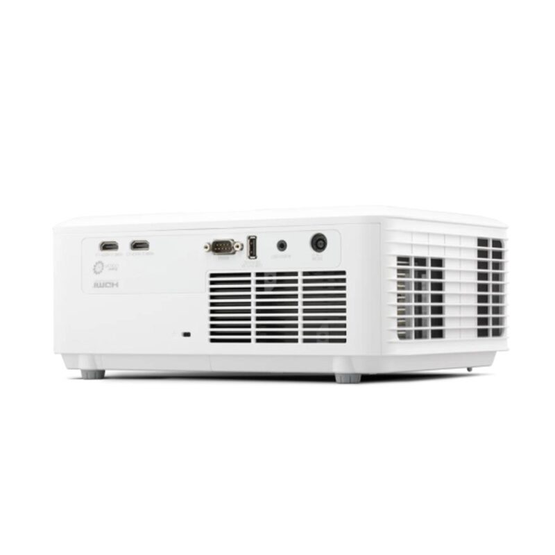 61433_may_chieu_viewsonic_lsd400hd_1 (1) 61433 may chieu viewsonic lsd400hd 1 1