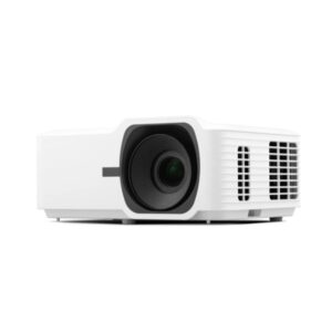 Máy chiếu ViewSonic LSD400HD 2 61433 may chieu viewsonic lsd400hd 2 1