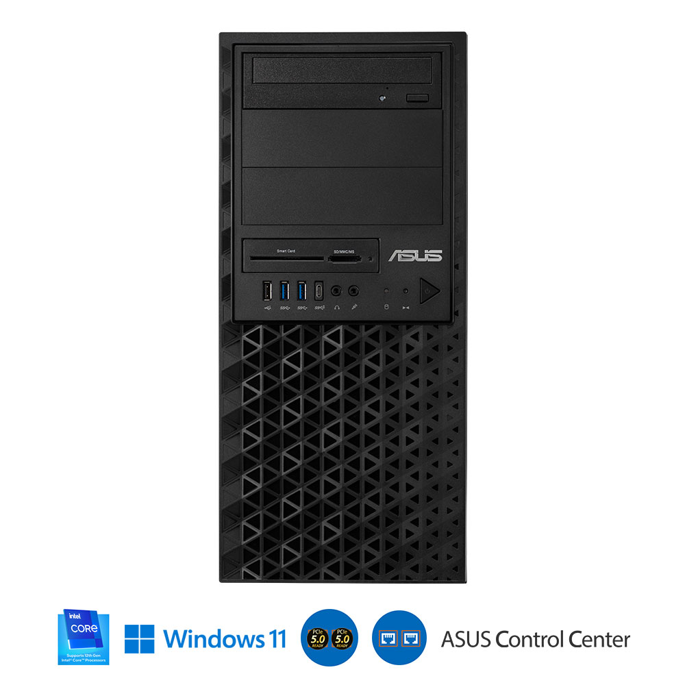 EXpert-E500-G9-03 EXpert E500 G9 03 1