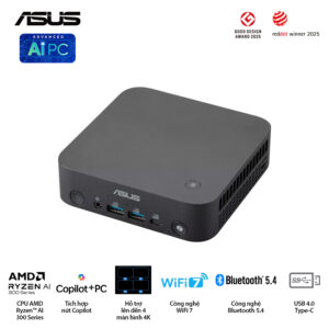 ExpertCenter PN54 06