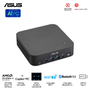 ExpertCenter PN54 09