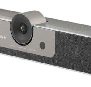 GPG 24 MTR UMB202 Product Photo 1 Photoroom