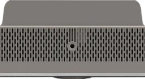 GPG 24 MTR UMB202 Product Photo 11 Photoroom