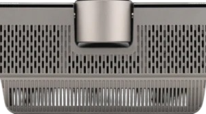 GPG 24 MTR UMB202 Product Photo 4 Photoroom