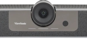 GPG 24 MTR UMB202 Product Photo 6 Photoroom Photoroom