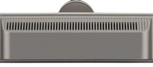 GPG 24 MTR UMB202 Product Photo 9 Photoroom