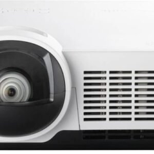 GPG 24 PRJ LSC600W ST Product Ph 1