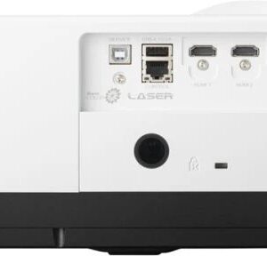 GPG 24 PRJ LSC600W ST Product Ph 2