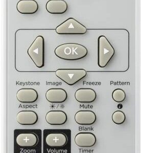 GPG 24 PRJ LSC600W ST Product Ph 4