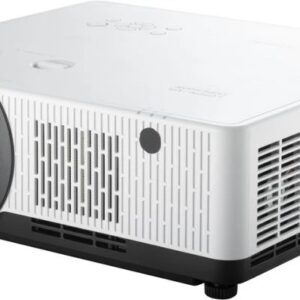 GPG 24 PRJ LSC801WU Product Phot 1