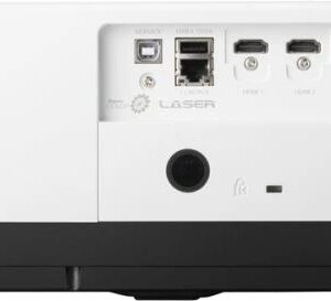 GPG 24 PRJ LSC801WU Product Phot 2