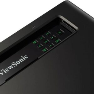 Máy chiếu ViewSonic X1-4K Pro 7 GPG 24 PRJ X1 4K Pro Product Pho 5