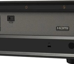 Máy chiếu ViewSonic X1-4K Pro 10 GPG 24 PRJ X1 4K Pro Product Pho 6