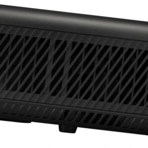 Máy chiếu ViewSonic X1-4K Pro 6 GPG 24 PRJ X1 4K Pro Product Pho 7