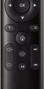 Máy chiếu ViewSonic X1-4K Pro 9 GPG 24 PRJ X1 4K Pro Product Pho 8