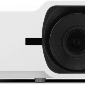 GPG 25 PRJ LSD400W Product Photo 2 1