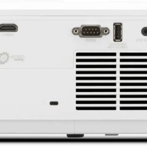 GPG 25 PRJ LSD400W Product Photo 4 1