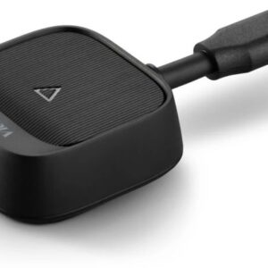 GPG 25 PRJ WPD 900 Product Photo 1