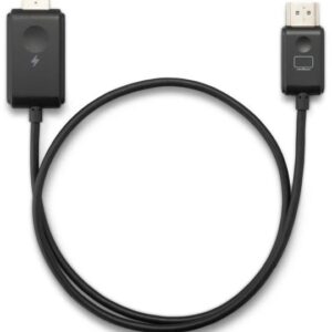 GPG 25 PRJ WPD 900 Product Photo 4