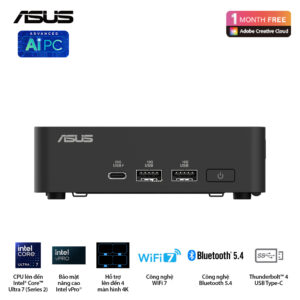 NUC 15 Pro Slim 03