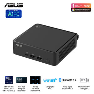 NUC 15 Pro Slim 04