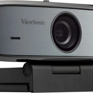 VB CAM 002 RF01 pc l