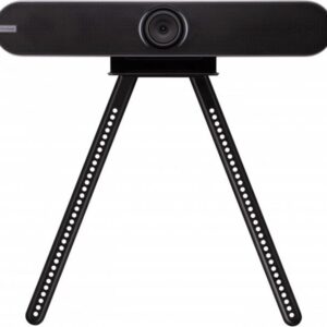 Camera hội nghị All-in-one VB-CAM-201 6 VB CAM 201 F02 pc l