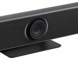 Camera hội nghị All-in-one VB-CAM-201 3 VB MIC 201 S01 pc l