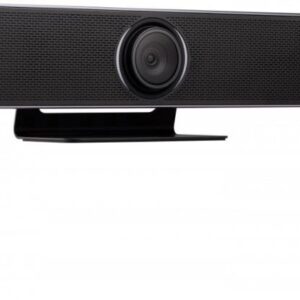 Camera hội nghị All-in-one VB-CAM-201 2 VB CAM 201 RF01 pc l