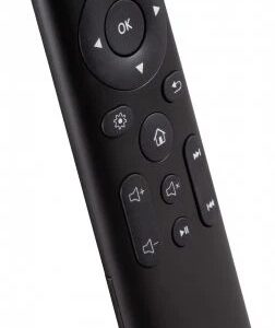 Máy chiếu ViewSonic X2 11 X1 RC01 R01 pc l 1