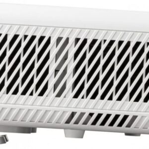 Máy chiếu ViewSonic X2 5 X2 L02 pc l