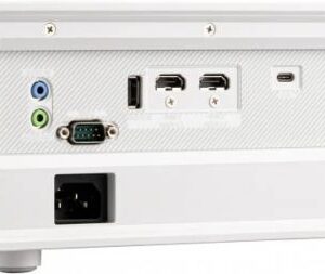 Máy chiếu ViewSonic X2 8 X2 LB02 pc l