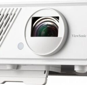 Máy chiếu ViewSonic X2 4 X2 LF04 pc l