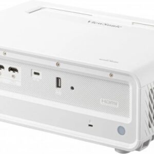 Máy chiếu ViewSonic X2 9 X2 RB01 pc l