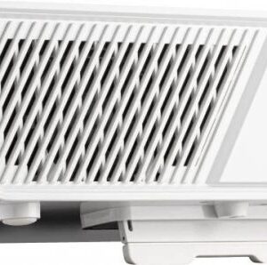 Máy chiếu ViewSonic X2 3 X2 RF04 pc l