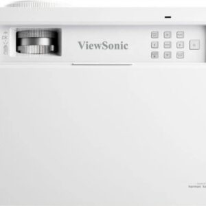 Máy chiếu ViewSonic X2 7 X2 T01 pc l