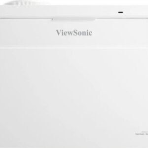 Máy chiếu ViewSonic X2 6 X2 T02 pc l