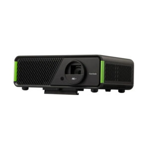 Máy chiếu ViewSonic X1-4K Pro 3 unnamed 13 1