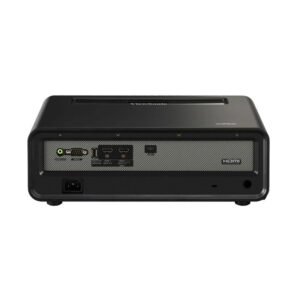 Máy chiếu ViewSonic X1-4K Pro 4 unnamed 14 1