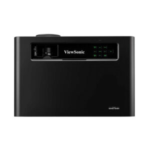 Máy chiếu ViewSonic X1-4K Pro 5 unnamed 15 1