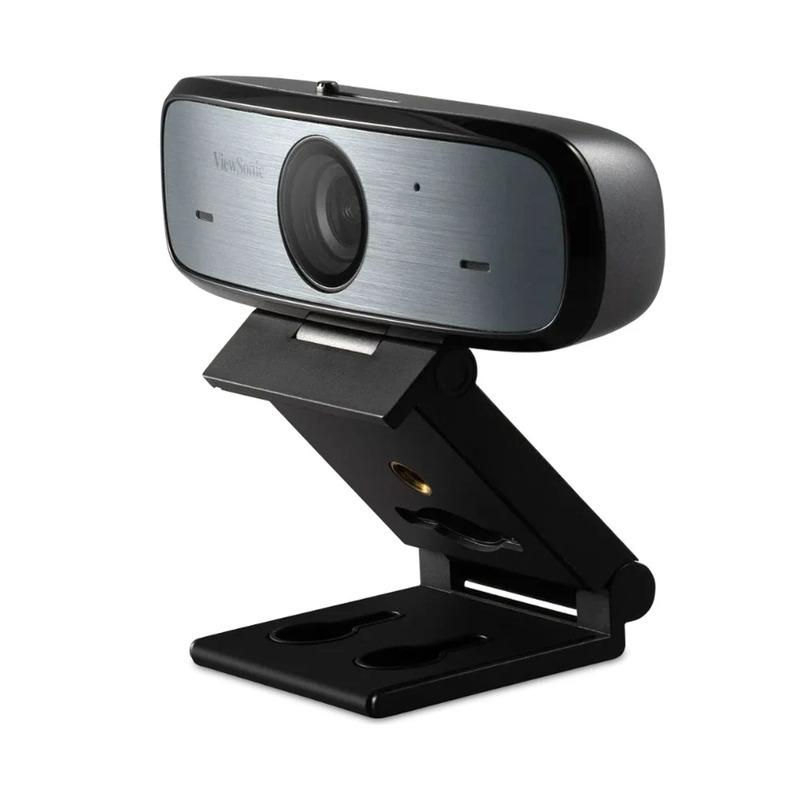 unnamed (16) (1) unnamed 16 1