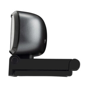 Thiết bị ghi hình ViewSonic VB-CAM-002 5 unnamed 17 1