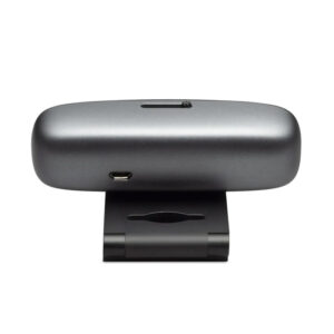 Thiết bị ghi hình ViewSonic VB-CAM-002 4 unnamed 18 1