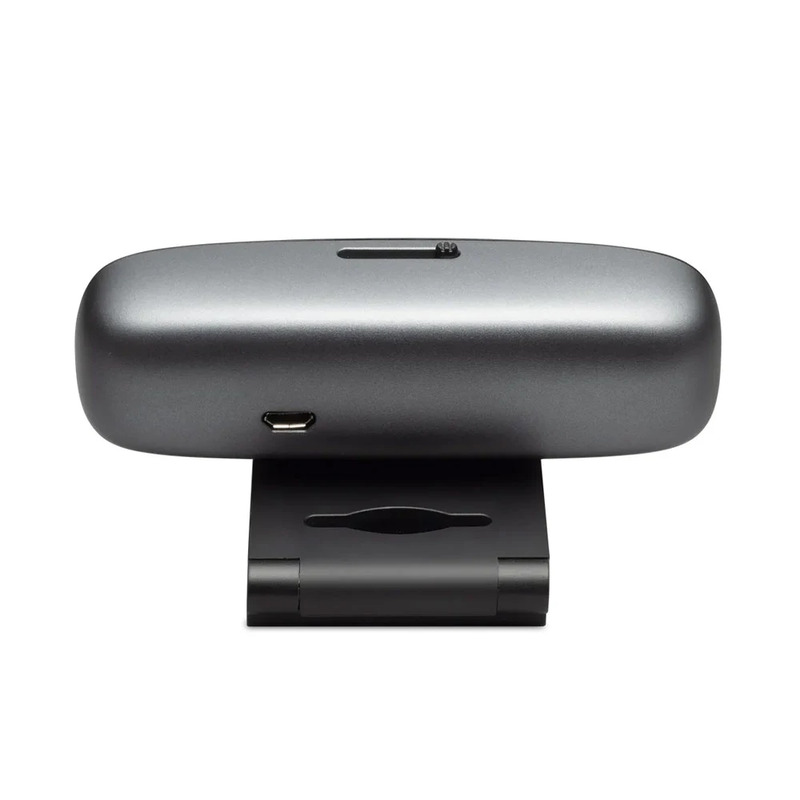 unnamed (18) (1) unnamed 18 1