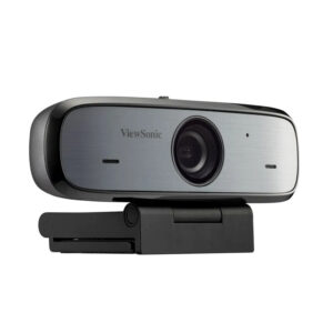 Thiết bị ghi hình ViewSonic VB-CAM-002 3 unnamed 19 1