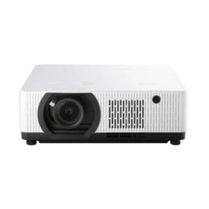 Máy chiếu ViewSonic LSC801WU 3 unnamed 2 1