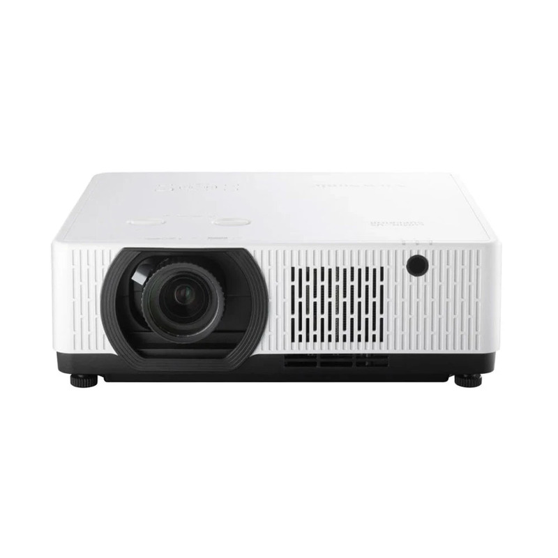 unnamed (2) (1) unnamed 2 1